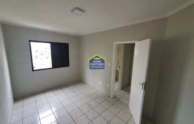 Imagem 8: Apartamento com 2 dorms, Guilhermina, Praia Grande - R$ 355 mil, Cod GRA0401
