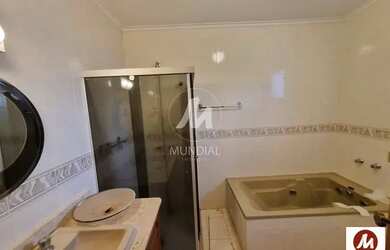 Imagem 14: Casa sobrado na rua 4 dormitórios/suite, cozinha planejada