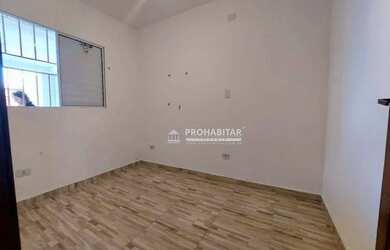 Imagem 16: Casa para alugar no Conjunto Residencial Salvador Tolezani