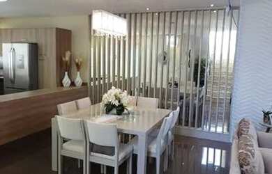 Imagem 6: Casa maravilhosa no condomínio Sunset, Bragança Paulista