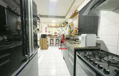 Imagem 15: Reserva Mairarê com 3 dormitórios, 136 m² - venda por R$ 1.380.000 ou aluguel por R$ 6.720