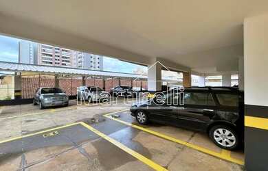 Imagem 14: Ribeirão Preto - Apartamento Padrão - Jardim Paulista