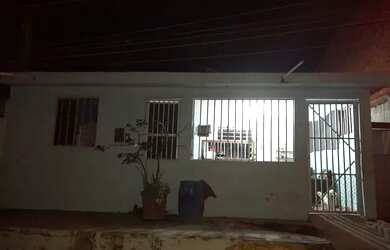 Imagem 1: Vende-se. Varanda, 2 Banheirose3 Dormitórios