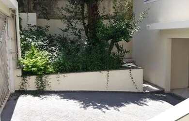 Imagem 2: Sobrado, 348 m² - venda por R$ 2.600.000,00 ou aluguel por R$ 8.260,00/mês...