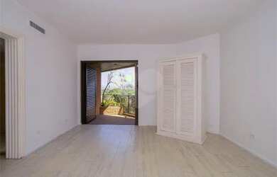 Imagem 16: Maravilhoso apartamento ao lado do Clube Paulistano