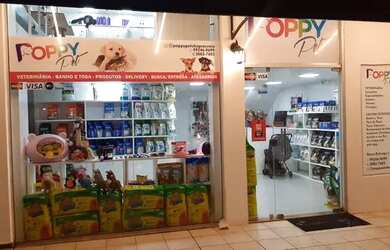 Imagem 2: Loja comercial 70m2 no Recreio dos Bandeirantes