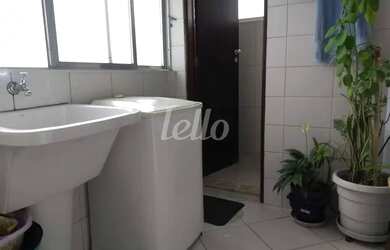 Imagem 11: Santo André - Apartamento Padrão - Centro