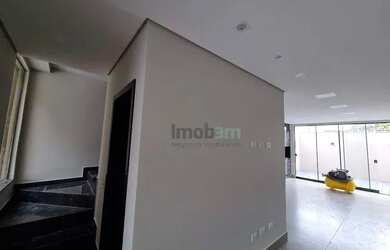 Imagem 9: Sobrado com 3 dormitórios, 147 m² - venda por R$ 740.000 ou aluguel por R$ 4.300/mês - Cam