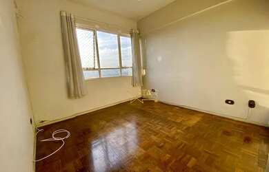 Imagem 2: Apartamento, 80 m² - venda por R$ 700.000,00 ou aluguel por R$ 4.650,00/mês - Granja Julie