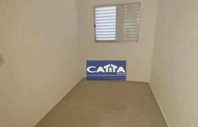 Imagem 15: Apartamento com 2 dormitórios, 34 m² - venda por R$ 269.900,00 ou aluguel...