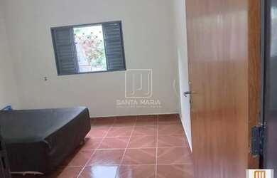 Imagem 4: Casa (térrea na rua) 2 dormitórios