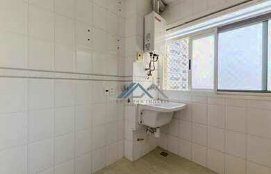 Imagem 8: Apartamento com 3 suítes, 139 m² - venda por R$ 1.380.000 ou aluguel...