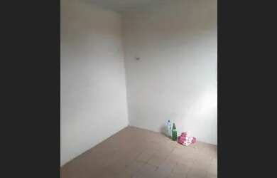 Imagem 5: casa no barro duro. 1 Banheiroe1 Dormitório