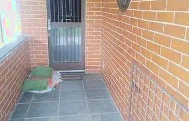 Imagem 7: Chácara 2.000m² c/ linda casa, em Vilatur, c/ escritura