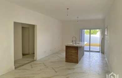 Imagem 16: VARGEM GRANDE PAULISTA - Casa de Condomínio - Tijuco Preto