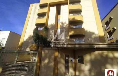 Imagem: O apartamento à venda possui 1 Dormitório, 1 Banheiro, 1 Vaga