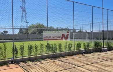 Imagem 9: Lote / Terreno em Jardim Tereza Cristina - Jundiaí, SP