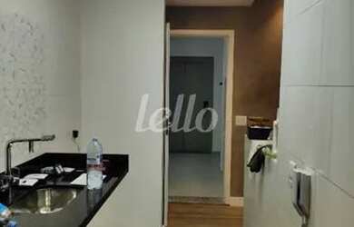 Imagem 11: São Bernardo do Campo - Apartamento Padrão - Rudge Ramos