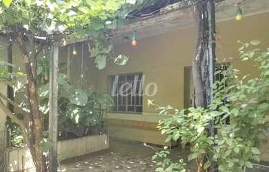 Imagem 12: São Paulo - Casa Comercial - Mooca