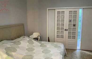 Imagem 14: CASA ESPETACULAR EM CONDOMÍNIO FECHADO NO RECREIO