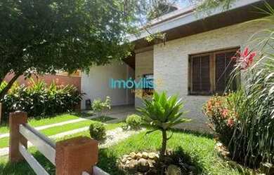 Imagem: O apartamento para alugar possui 4 Dormitórios, 3 Banheiros