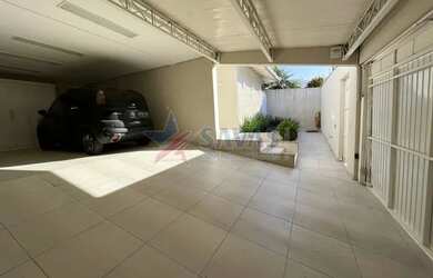 Imagem 12: SENSACIONAL CASA NO PARQUE SÃO JORGE