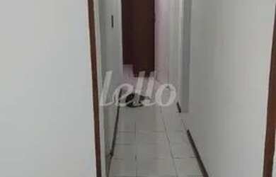 Imagem 4: São Paulo - Apartamento Padrão - Tucuruvi