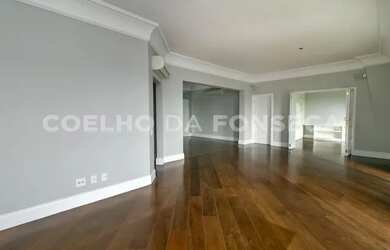 Imagem 4: São Paulo - Apartamento Padrão - Jardim Guedala - Place Des Vosges