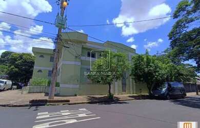 Imagem 11: Apartamento tipo - padrao 1 dormitórios, cozinha planejada, em condomínio...