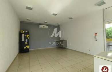 Imagem 5: Apartamento tipo - padrao 1 dormitórios, cozinha planejada, portaria...