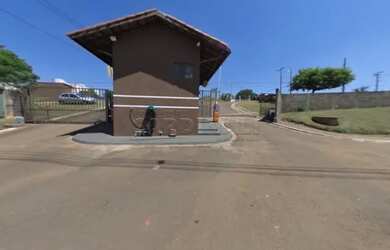 Imagem 2: Sao Carlos - Apartamento Padrão - Recreio Sao Judas Tadeu