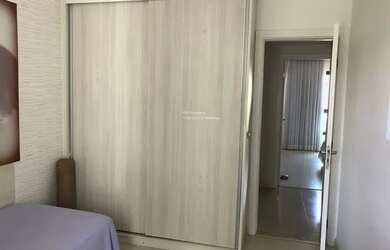 Imagem 10: APARTAMENTO RESIDENCIAL em SALVADOR - BA, PATAMARES