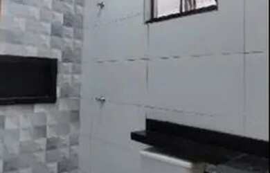 Imagem 4: Casa a venda para Caixa D x27 Água - Salvador - Bahia