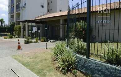 Imagem 13: Apartamento para Venda - 57.93m², 2 dormitórios, 2 vagas - Humaitá