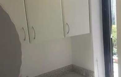 Imagem 2: Conjunto, 209 m², à venda por R$ 1.774.460 ou aluguel por R$ 8.000/mês