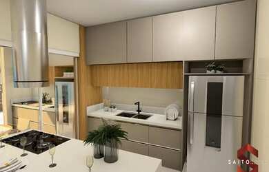 Imagem 3: CASA RESIDENCIAL em INDAIATUBA - SP, JARDIM AMSTALDEN RESIDENCE