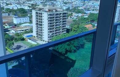 Imagem: O depósito possui 1 Vaga na garagem, 31m² de Área e está