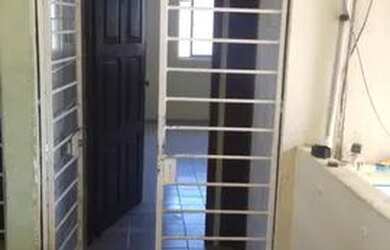 Imagem: O apartamento possui 3 Dormitórios, 1 Banheiro e está localizado