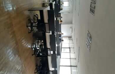 Imagem 8: Conjunto, 133 m² - venda por R$ 1.529.500,00 ou aluguel por R$ 13.076,06/mês...