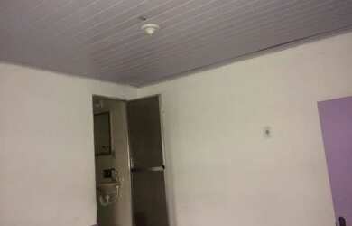 Imagem 5: Alugo Casa. Piscina, Varanda, 1 Vaga na garageme2 Dormitórios