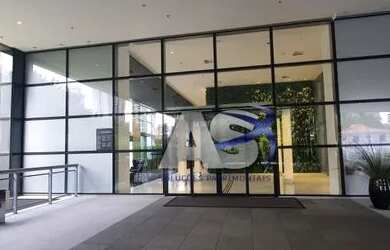 Imagem 14: Conjunto, 310 m² - venda por R$ 9.307.000,00 ou aluguel por R$ 43.187,00/mês...