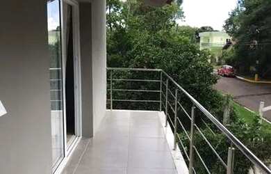 Imagem 10: Linda casa do Cantegril