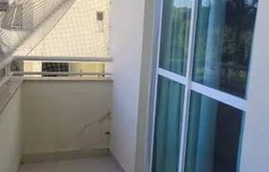 Imagem 12: Ap. mobiliado no Euroville - Chac. Alto da Glória 2Q 1 Suite