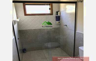 Imagem 15: Casa condomínio fechado, Balneário Praia de Guaratiba- Prado-BA