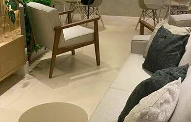 Imagem 2: GN- Condomínio clube em Boa Viagem, 2qts e varanda, entrada a partir...