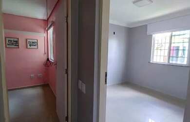 Imagem 4: Apartamento para aluguel no bairro Caranã - Boa Vista - RR