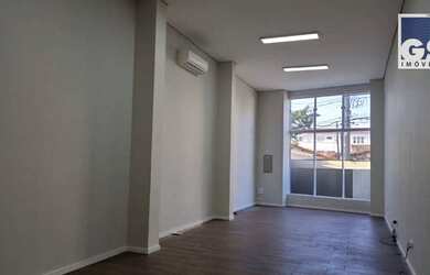 Imagem 11: Salão para alugar, 1500 m² por R$ 36.269,65/mês - Jardim Novo Itu -...