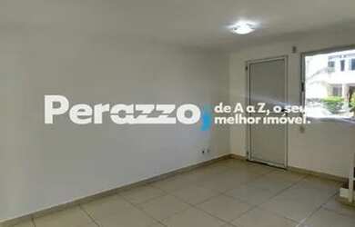 Imagem 2: Casa de 02 Quartos no Jardins Mangueiral QC 08 por R$2.400,00. TAXA DE...