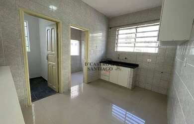 Imagem 5: Apartamento com 2 dormitórios para alugar, 92 m² por R$ 2.081/mês -...