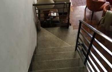 Imagem 3: CASA A VENDA. 199m² de Área, 2 Vagas na garageme3 Dormitórios